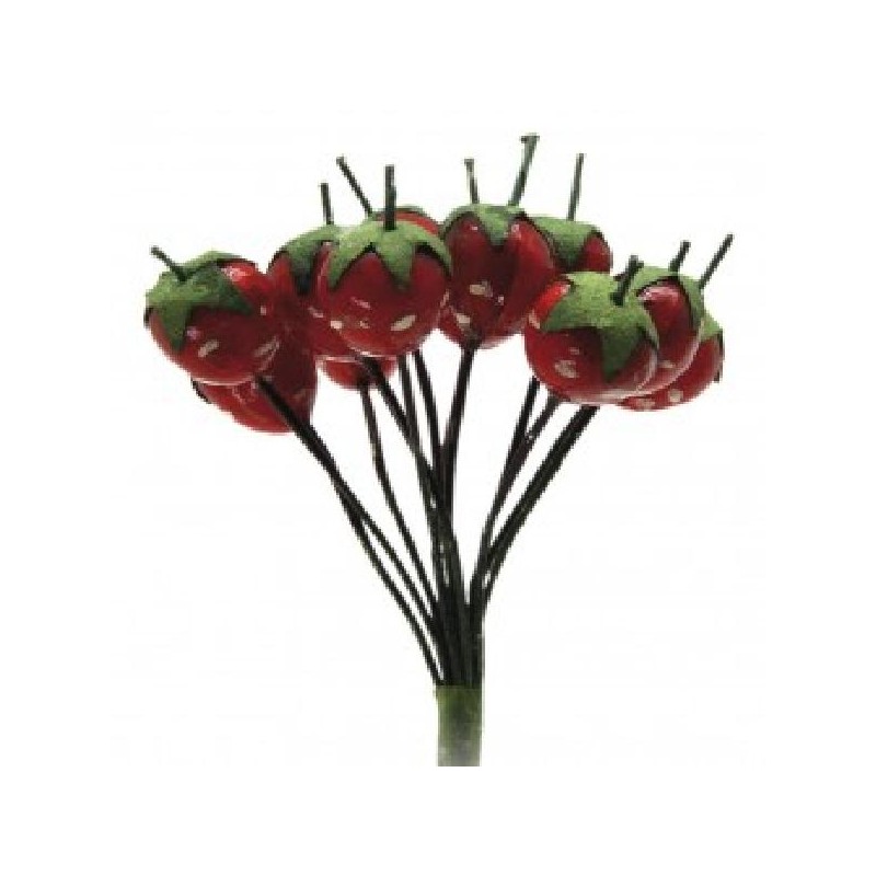 ---144 MINI FRAGOLE FILO [0142038-00.jpg]