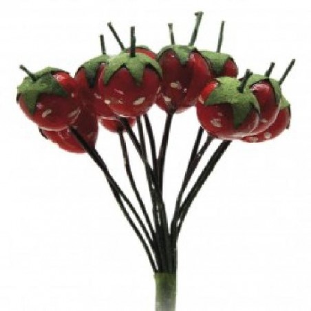 ---144 MINI FRAGOLE FILO [0142038-00.jpg]
