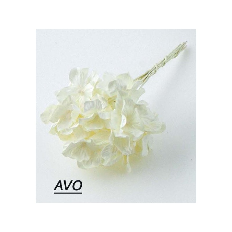 ORTENSIA SINGOLA AVORIO [0142108-00.jpg]