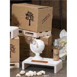 ---MAPPAMONDO PROFUM 11cm SU BANCALE [0142111-00.jpg]