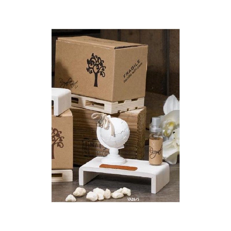 ---MAPPAMONDO PROFUM 11cm SU BANCALE [0142111-00.jpg]