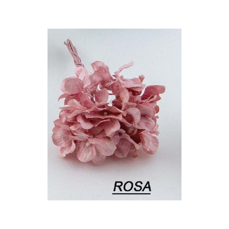 ORTENSIA SINGOLA ROSA [0142114-00.jpg]