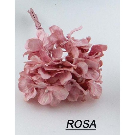 ORTENSIA SINGOLA ROSA [0142114-00.jpg]
