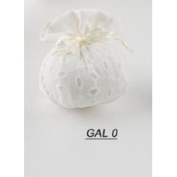 SACCH. PALLINA MINI SAN GALLO [0142115-00.jpg]