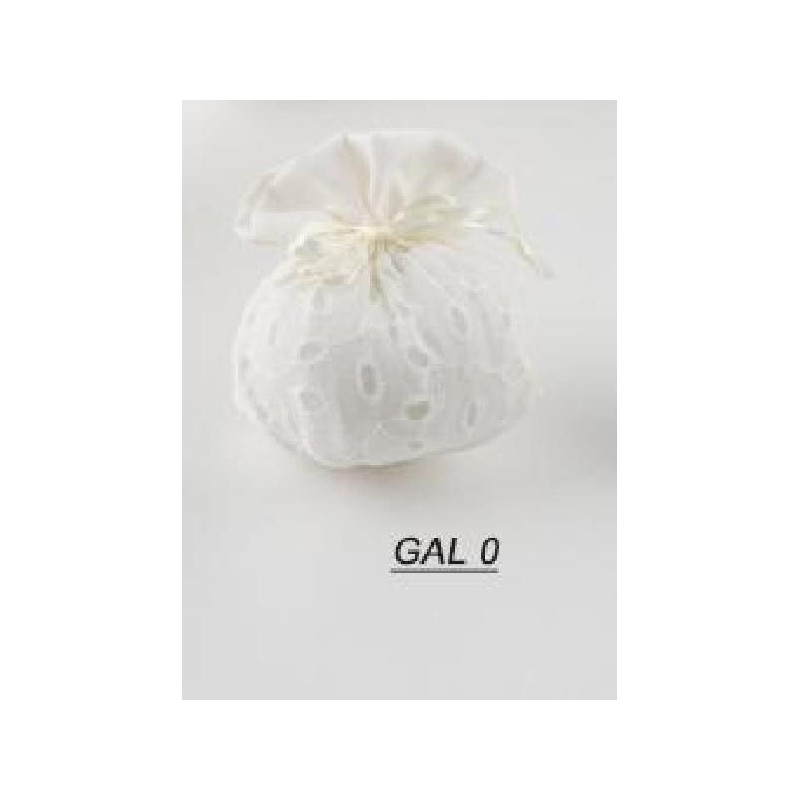 SACCH. PALLINA MINI SAN GALLO [0142115-00.jpg]