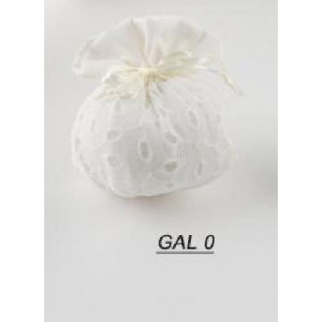 SACCH. PALLINA MINI SAN GALLO [0142115-00.jpg]