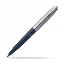 PARKER 51 CORE SFERA M MIDNIGHT BLU [1191028-00.jpg]