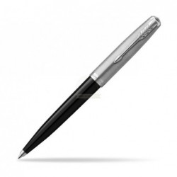 ---PARKER 51 CORE SFERA M BLACK [1191029-00.jpg]