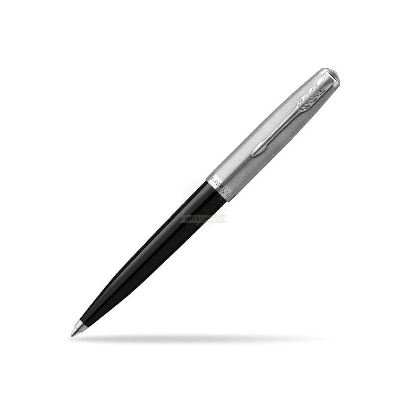 ---PARKER 51 CORE SFERA M BLACK [1191029-00.jpg]