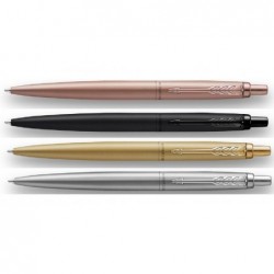 PARKER JOTTER XL SFERA SE MONOCHROME [1191031-00.jpg]