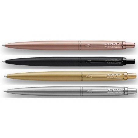 PARKER JOTTER XL SFERA SE MONOCHROME [1191031-00.jpg]