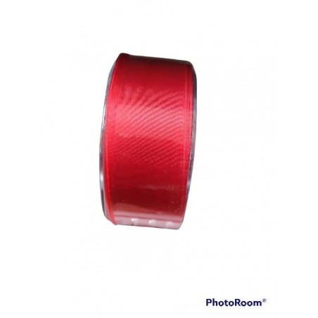 DOPPIORASO 40mm25mt ROSSO 31 [2714080-00.jpg]