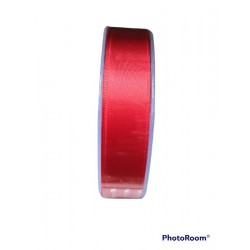 DOPPIORASO 25mm50mt ROSSO 31 [2712580-00.jpg]