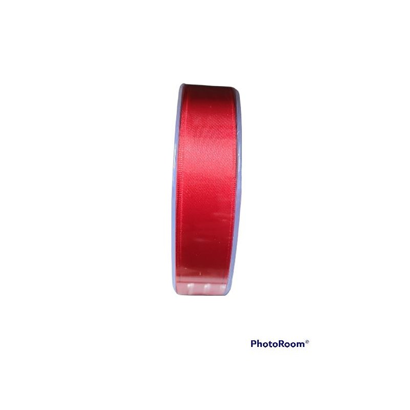 DOPPIORASO 25mm50mt ROSSO 31 [2712580-00.jpg]