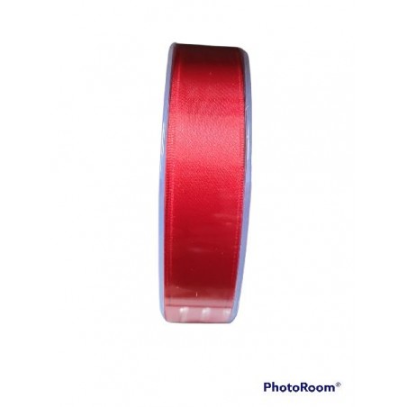 DOPPIORASO 25mm50mt ROSSO 31 [2712580-00.jpg]