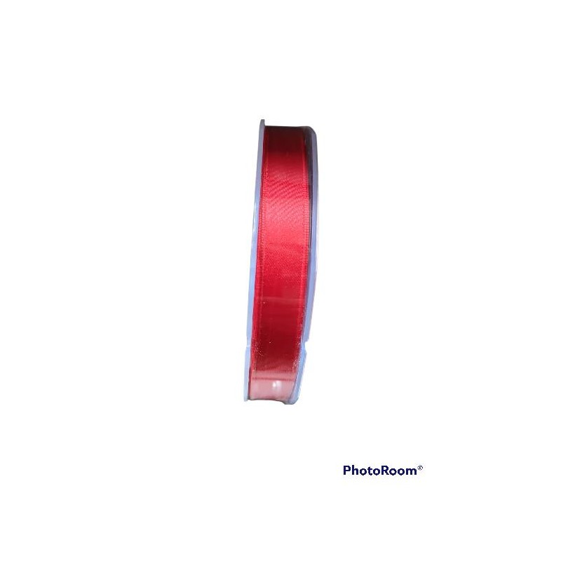 DOPPIORASO 16mm50mt ROSSO 31 [2711680-00.jpg]