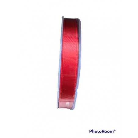 DOPPIORASO 16mm50mt ROSSO 31 [2711680-00.jpg]
