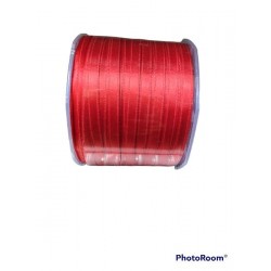 DOPPIORASO 6mm100mt ROSSO 31 [2710680-00.jpg]
