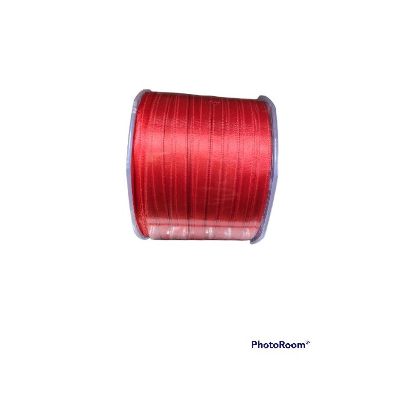 DOPPIORASO 6mm100mt ROSSO 31 [2710680-00.jpg]