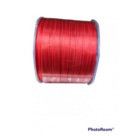 DOPPIORASO 6mm100mt ROSSO 31 [2710680-00.jpg]