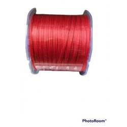 DOPPIORASO-3mm100mt-ROSSO 31 [2710380-00.jpg]