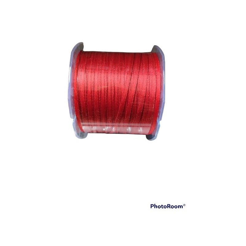 DOPPIORASO-3mm100mt-ROSSO 31 [2710380-00.jpg]