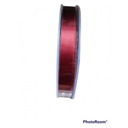 DOPPIORASO 16mm50mt BORDEAUX 1226 [2711681-00.jpg]