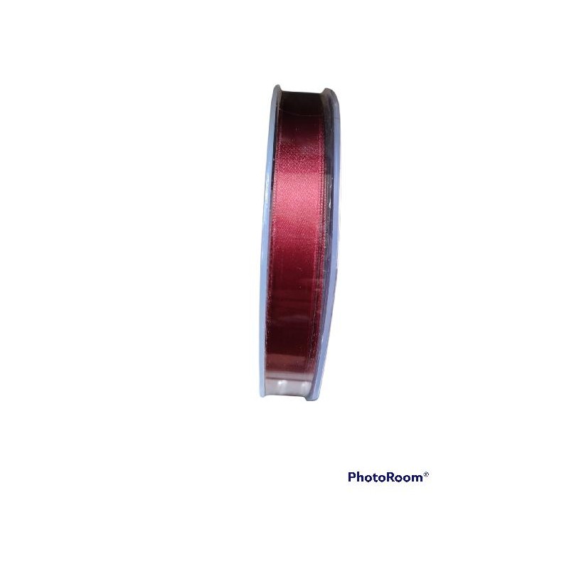 DOPPIORASO 16mm50mt BORDEAUX 1226 [2711681-00.jpg]