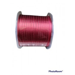 DOPPIORASO-3mm100mt-BORDO	 1226 [2710381-00.jpg]