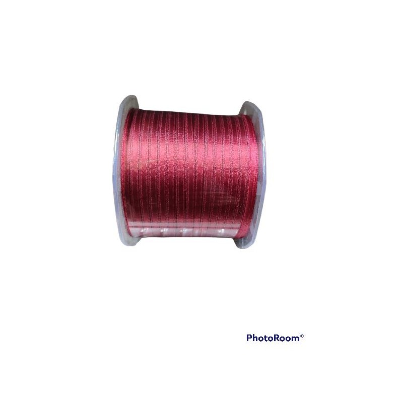 DOPPIORASO-3mm100mt-BORDO	 1226 [2710381-00.jpg]