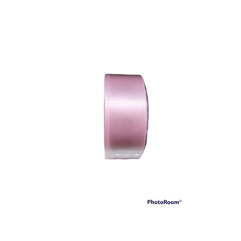 DOPPIORASO 40mm25mt ROSA [2714084-00.jpg]