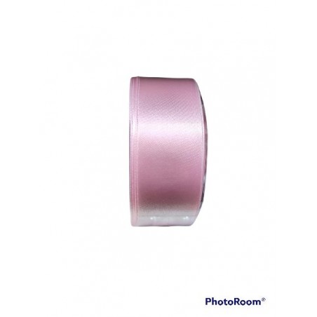 DOPPIORASO 40mm25mt ROSA [2714084-00.jpg]