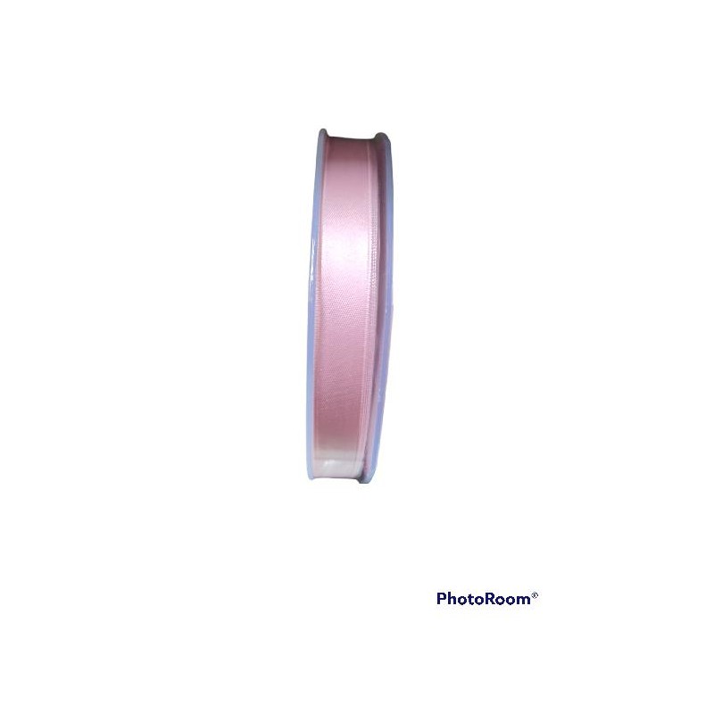 DOPPIORASO 15mm50mt ROSA 20 [2711684-00.jpg]