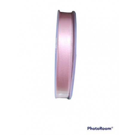 DOPPIORASO 15mm50mt ROSA 20 [2711684-00.jpg]