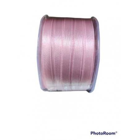 DOPPIORASO 10mmx100mt ROSA 20 [2711084-00.jpg]