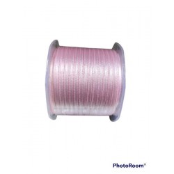 DOPPIORASO-3mm100mt-ROSA 20 [2710384-00.jpg]