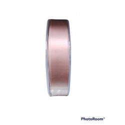 DOPPIORASO 25mm50mt ROSA SCURO 552 [2712587-00.jpg]