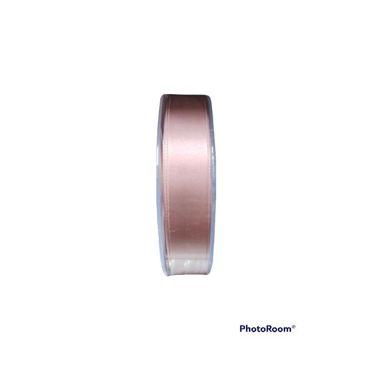 DOPPIORASO 25mm50mt ROSA SCURO 552 [2712587-00.jpg]