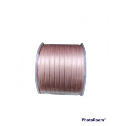 DOPPIORASO 6mm100mt ROSA SCURO 552 [2710687-00.jpg]