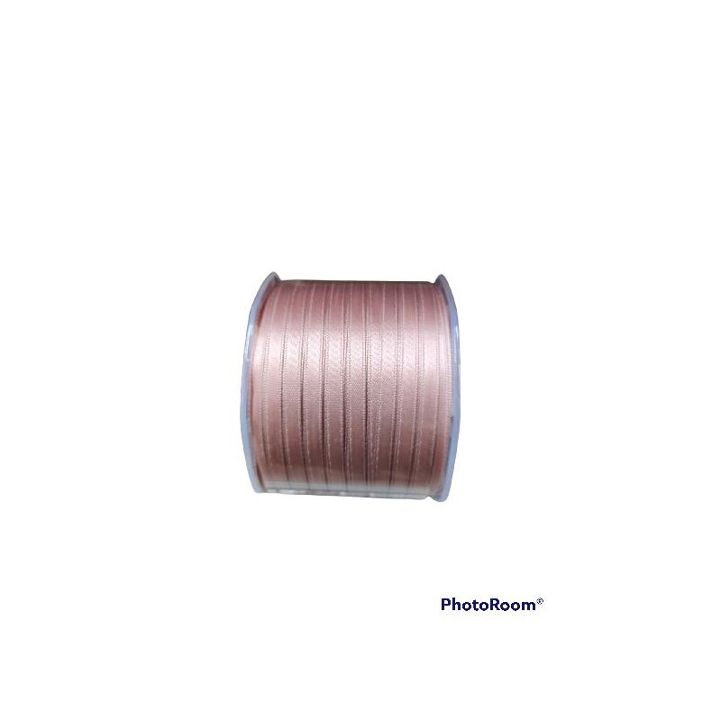 DOPPIORASO 6mm100mt ROSA SCURO 552 [2710687-00.jpg]