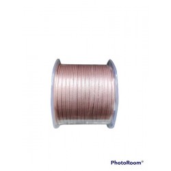 DOPPIORASO-3mm100mt- ROSA CALDO 552 [2710387-00.jpg]
