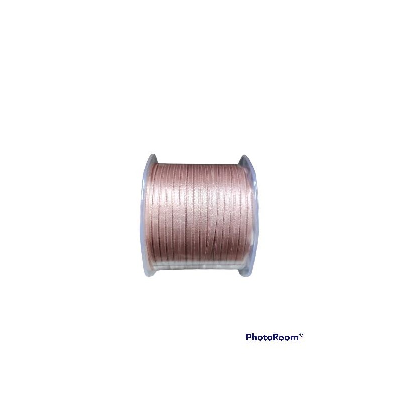 DOPPIORASO-3mm100mt- ROSA CALDO 552 [2710387-00.jpg]