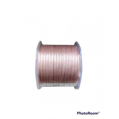 DOPPIORASO-3mm100mt- ROSA CALDO 552 [2710387-00.jpg]