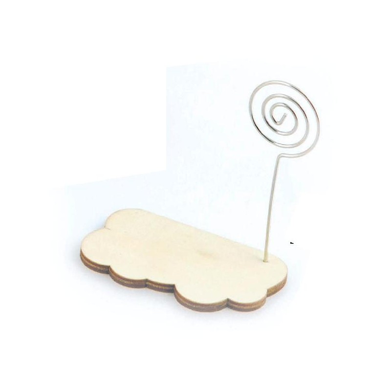 ---CLIP METALLO SU BASE LEGNO 5x8 [0142148-00.jpg]