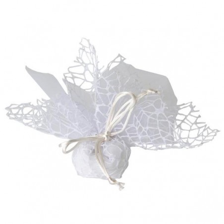 TULLE TONDO SPIDER BIANCO CON TIRANTE [0142153-00.jpg]