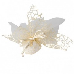 TULLE TONDO SPIDER AVORIO CON TIRANTE [0142155-00.jpg]