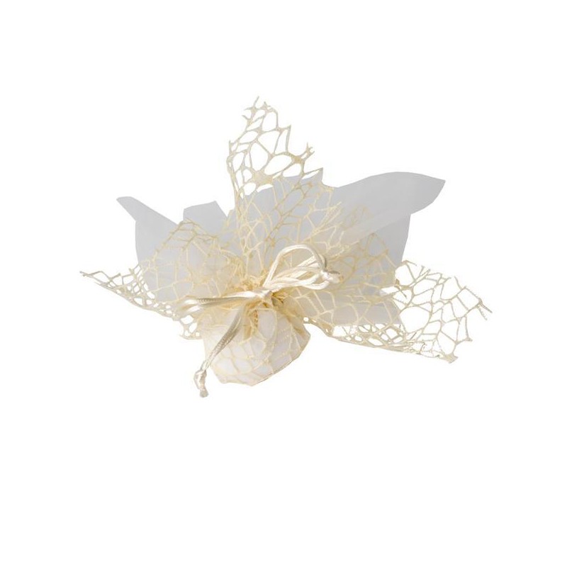 TULLE TONDO SPIDER AVORIO CON TIRANTE [0142155-00.jpg]