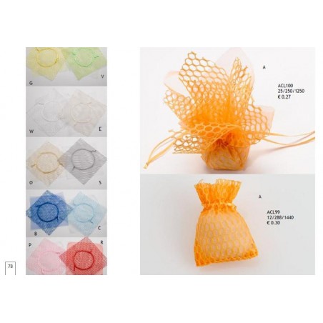 TULLE TONDO RAGNATELA BIANCO SEMPLICE [0142160-00.jpg]