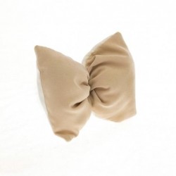 ---SACCH. FARFALLA 12x08 CREMA [0142165-00.jpg]