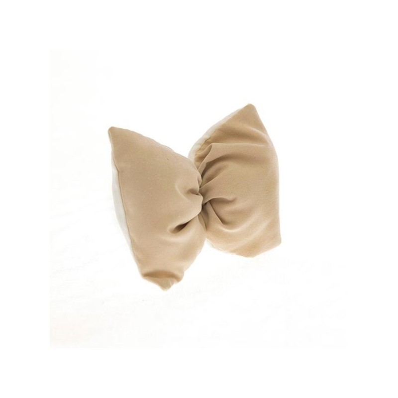 ---SACCH. FARFALLA 12x08 CREMA [0142165-00.jpg]